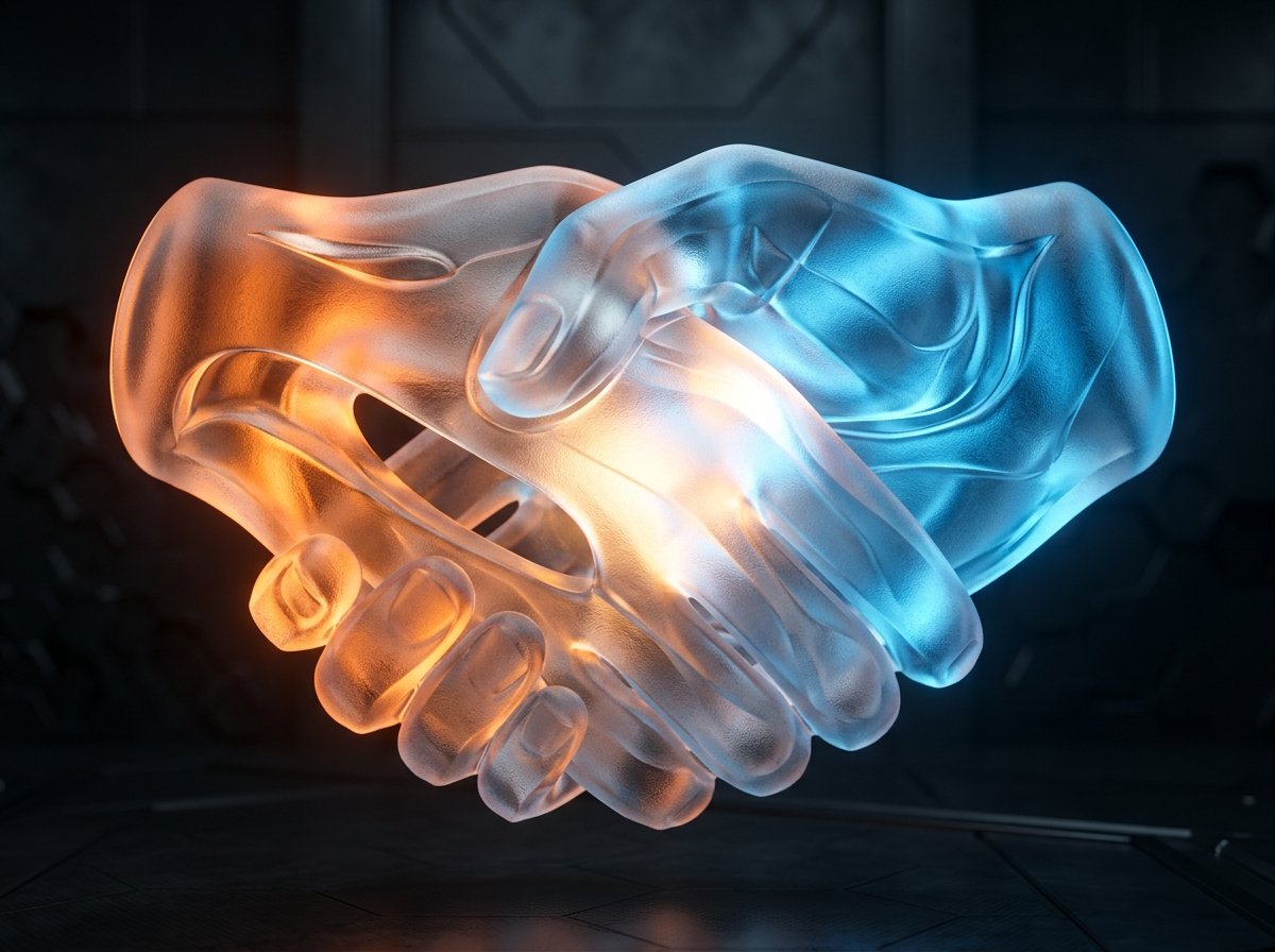 Client Collaboration