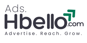 Ads logo