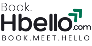 Ads logo